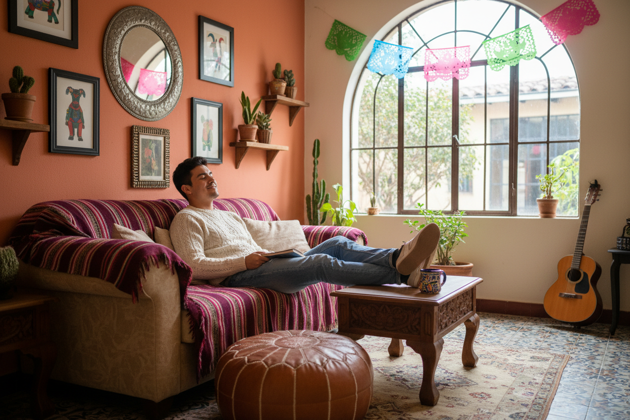 files/homem-mexicano-em-casa-jovem.png