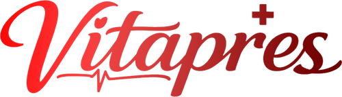 VITAPRES GT